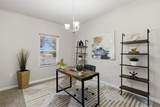 13529 Henneman Dr - Photo 13