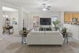 13529 Henneman Dr - Photo 14