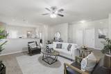 13529 Henneman Dr - Photo 18