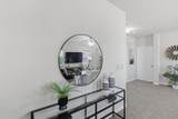 13529 Henneman Dr - Photo 19