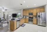 13529 Henneman Dr - Photo 21