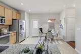 13529 Henneman Dr - Photo 22