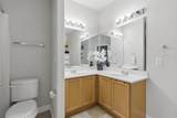 13529 Henneman Dr - Photo 26