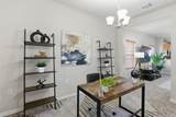 13529 Henneman Dr - Photo 3