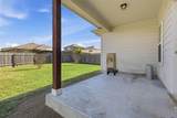 13529 Henneman Dr - Photo 32