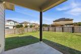 13529 Henneman Dr - Photo 33