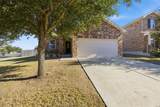 13529 Henneman Dr - Photo 6