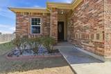 13529 Henneman Dr - Photo 9