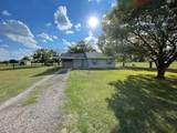 1450 County Road 130 - Photo 1