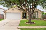 3408 Campanella Dr - Photo 1
