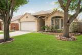 3408 Campanella Dr - Photo 10