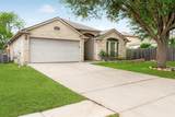 3408 Campanella Dr - Photo 11