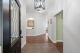 3408 Campanella Dr - Photo 12