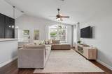 3408 Campanella Dr - Photo 13
