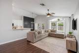 3408 Campanella Dr - Photo 14