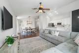 3408 Campanella Dr - Photo 15