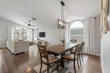 3408 Campanella Dr - Photo 16