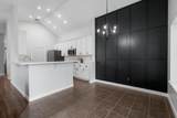 3408 Campanella Dr - Photo 18
