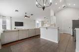 3408 Campanella Dr - Photo 19
