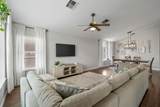 3408 Campanella Dr - Photo 2