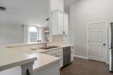 3408 Campanella Dr - Photo 21