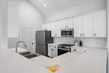 3408 Campanella Dr - Photo 22