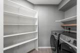 3408 Campanella Dr - Photo 23
