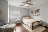 3408 Campanella Dr - Photo 24