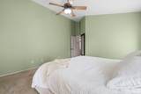 3408 Campanella Dr - Photo 25