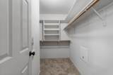 3408 Campanella Dr - Photo 26