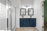 3408 Campanella Dr - Photo 27