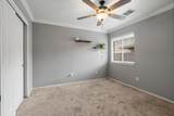 3408 Campanella Dr - Photo 28