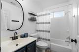 3408 Campanella Dr - Photo 29