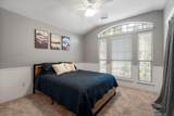 3408 Campanella Dr - Photo 30