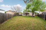3408 Campanella Dr - Photo 31