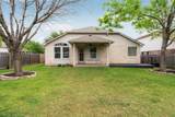 3408 Campanella Dr - Photo 32