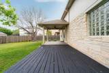 3408 Campanella Dr - Photo 33