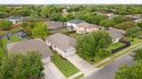 3408 Campanella Dr - Photo 34