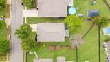 3408 Campanella Dr - Photo 35