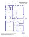 3408 Campanella Dr - Photo 36