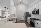 3408 Campanella Dr - Photo 4