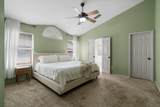 3408 Campanella Dr - Photo 5