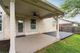 3408 Campanella Dr - Photo 7