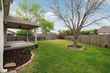 3408 Campanella Dr - Photo 8