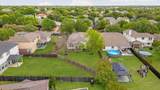 3408 Campanella Dr - Photo 9