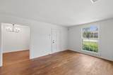 3704 Cherrywood Rd - Photo 10