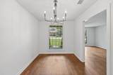 3704 Cherrywood Rd - Photo 11