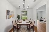 3704 Cherrywood Rd - Photo 12