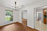 3704 Cherrywood Rd - Photo 13