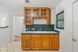 3704 Cherrywood Rd - Photo 14